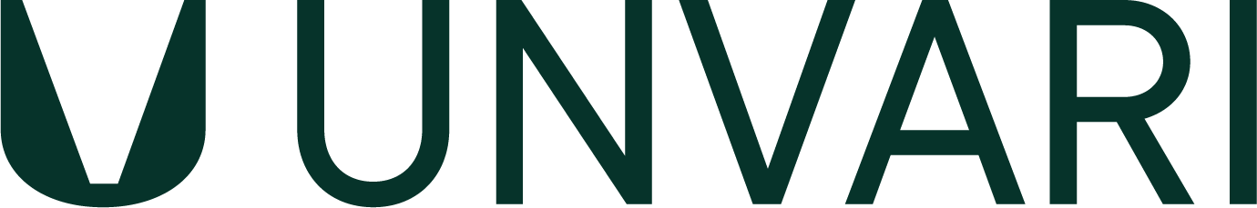Unvari